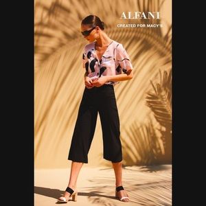 For Sale :- Alfani Handbags